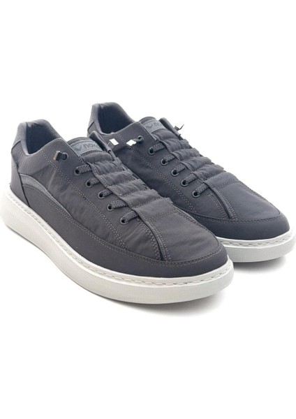 Noka Rio Erkek Lastikli Tekstil Sneaker Ayakkabı fiyatları