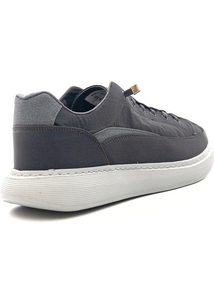 Noka Rio Erkek Lastikli Tekstil Sneaker Ayakkabı modelleri