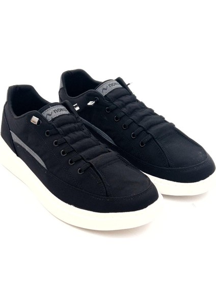 Noka Rio Erkek Lastikli Tekstil Sneaker Ayakkabı fiyatları