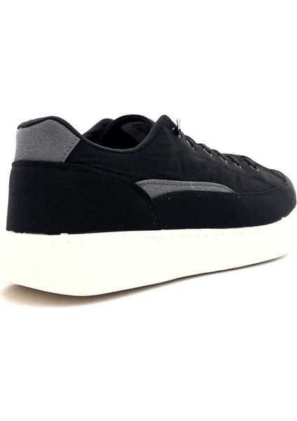 Noka Rio Erkek Lastikli Tekstil Sneaker Ayakkabı modelleri