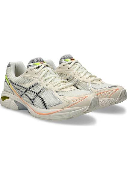 GT-2160 Paris Unisex Sarı Sneakers 1203A570-750 modelleri