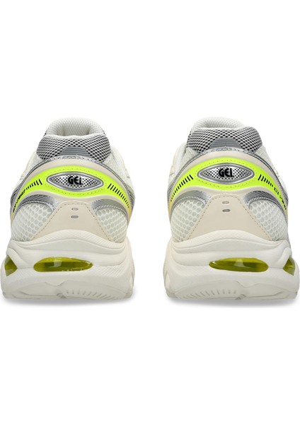 GT-2160 Paris Unisex Sarı Sneakers 1203A570-750 indirimleri