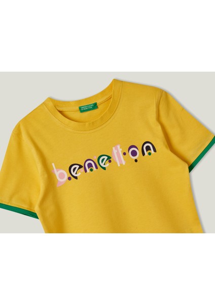 Kız Çocuk Tshirt BNT-G290 Top indirimleri