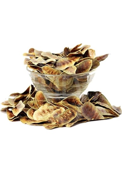 Açlık Otu 250 Gr fiyatları