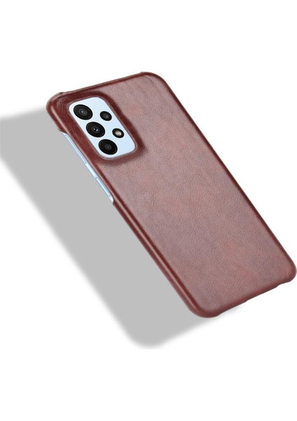 Samsung Galaxy A23 4g Anti Scratch Retro Uyumluluk Için Retro Kılıf (Yurt Dışından) indirimleri