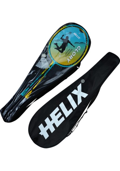 Majesty Tenis Raketi
