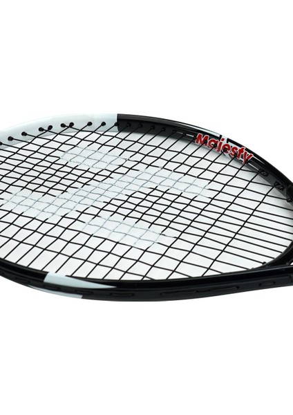 Majesty Tenis Raketi