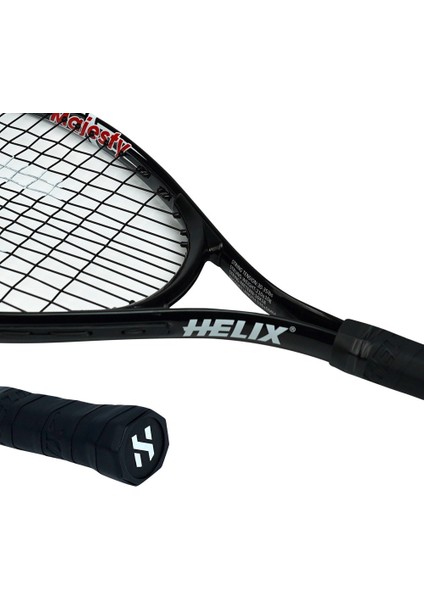 Majesty Tenis Raketi