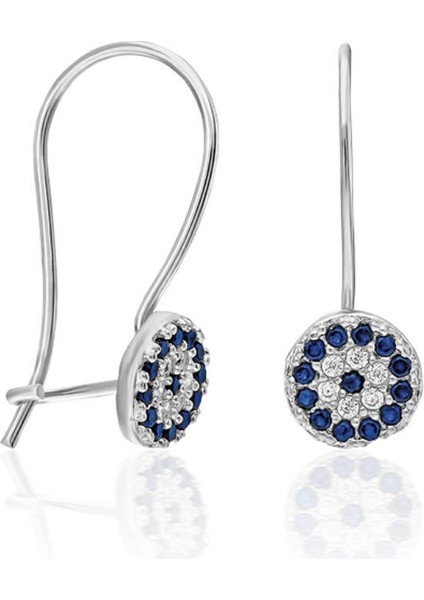 Nazar Küpeler fiyatları