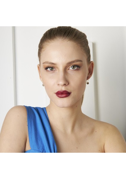 Nazar Küpeler fırsatları