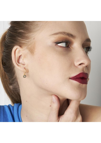 Nazar Küpeler indirimleri