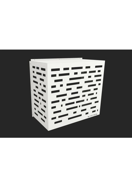 18000 Btu Klima Gizleme Paneli E