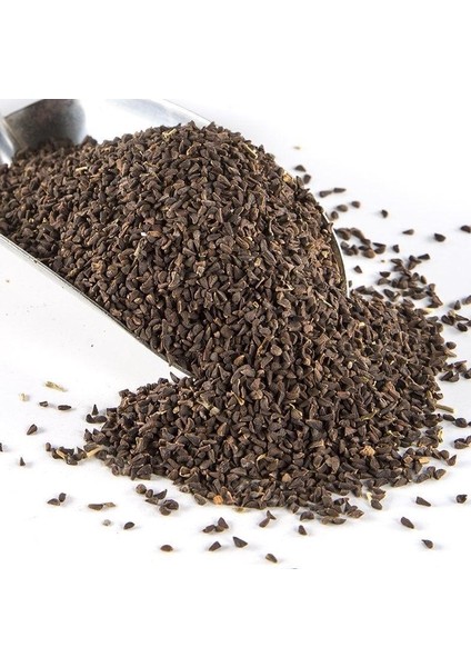 Üzerlik 100 Gr