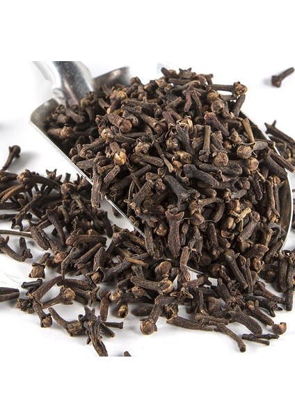 Karanfil 250 Gr fiyatları