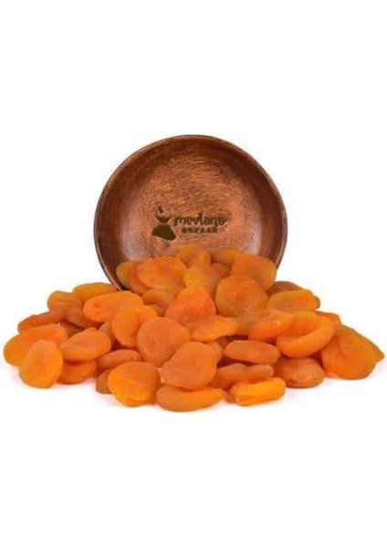 Sarı Kayısı 250 gr