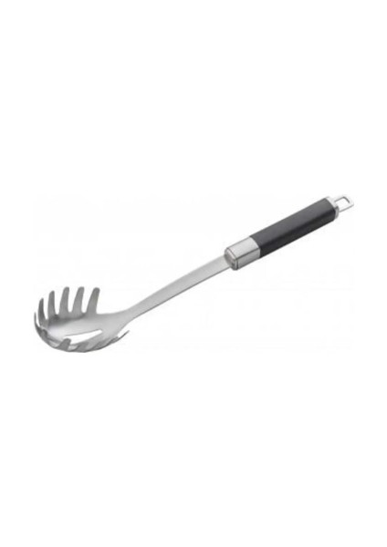 Tool Fusıon2+ Makarna Kaşığı 34,5cm