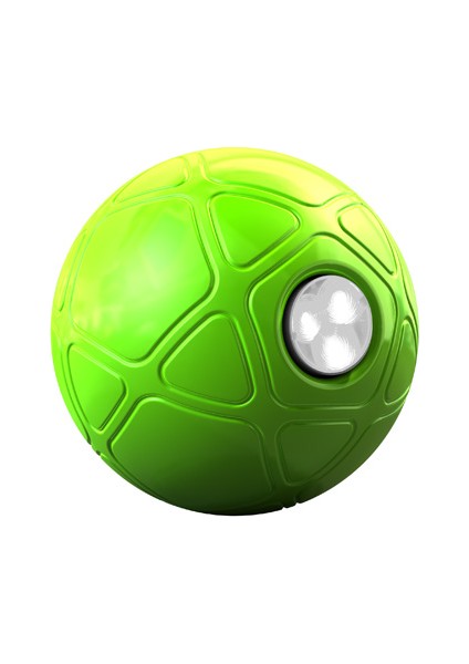 Smartball Soccerbot Akıllı Futbol Oyunu