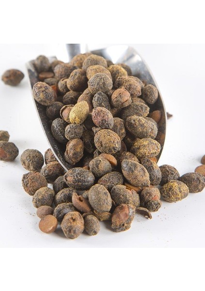 Defne Tohumu 100 Gr