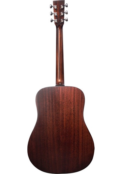 150D Akustik Gitar