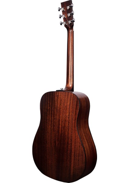 150D Akustik Gitar