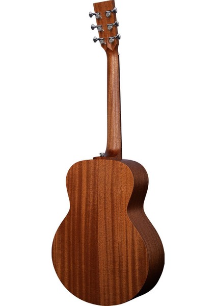 Ts Mini 15 Akustik Gitar