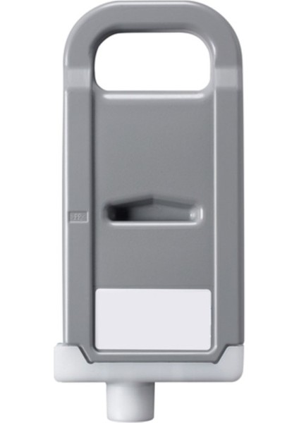 PFI-701M Kırmızı Kartuş 700ML 2016 Tarihli fiyatları