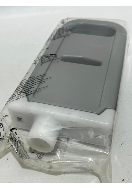 PFI-701M Kırmızı Kartuş 700ML 2016 Tarihli fırsatları