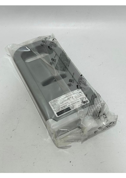 PFI-701Y Sarı Kartuş 700ML 2016 Tarihli