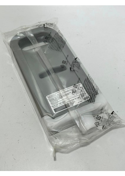 PFI-701B Mavi Kartuş 700ML 2016 Tarihli