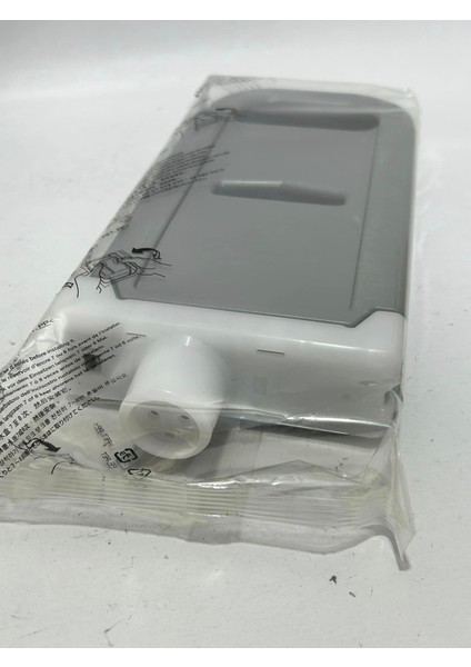 PFI-701B Mavi Kartuş 700ML 2016 Tarihli fırsatları