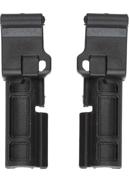 Jeep Için Sunroof Tamir Takımı