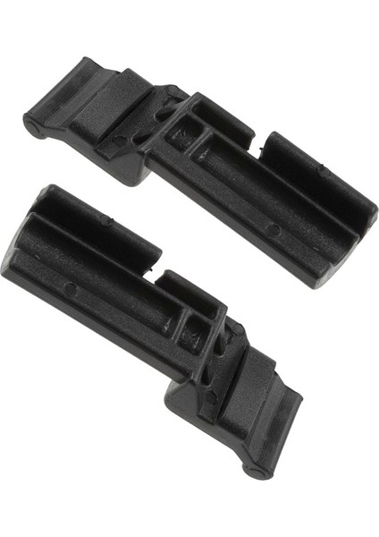 Jeep Için Sunroof Tamir Takımı