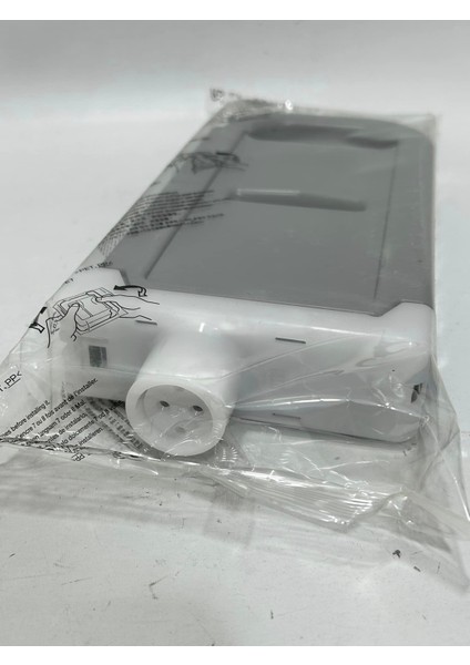 PFI-701Y Sarı Kartuş 700ML 2016 Tarihli fırsatları