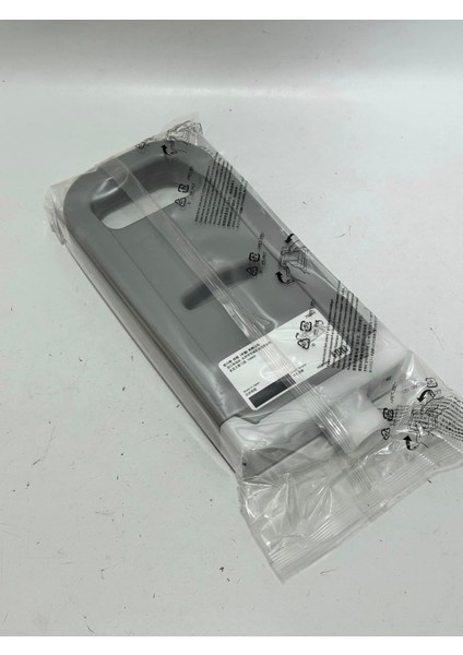 PFI-8706GY Gri Kartuş 700ML 2016 Tarihli