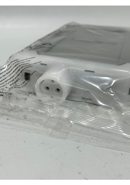 PFI-8706GY Gri Kartuş 700ML 2016 Tarihli fırsatları