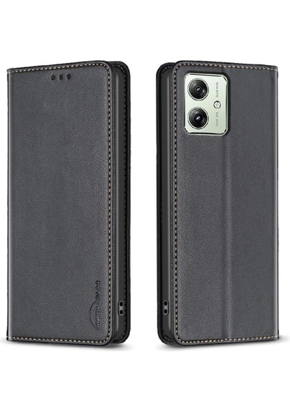 Motorola G54 5G Telefon Kılıfı (Yurt Dışından)