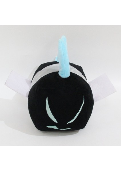 Peluş Oyuncak Arı Sürü Simülatörü Peluş Kare Arı Peluş Oyuncak Bebek 13 Cm. (Yurt Dışından) fiyatları
