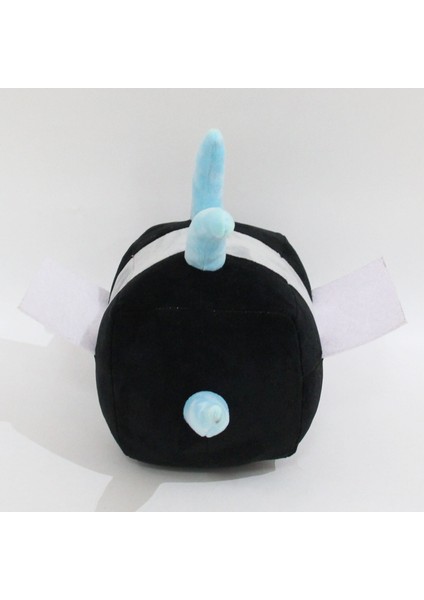 Peluş Oyuncak Arı Sürü Simülatörü Peluş Kare Arı Peluş Oyuncak Bebek 13 Cm. (Yurt Dışından) modelleri