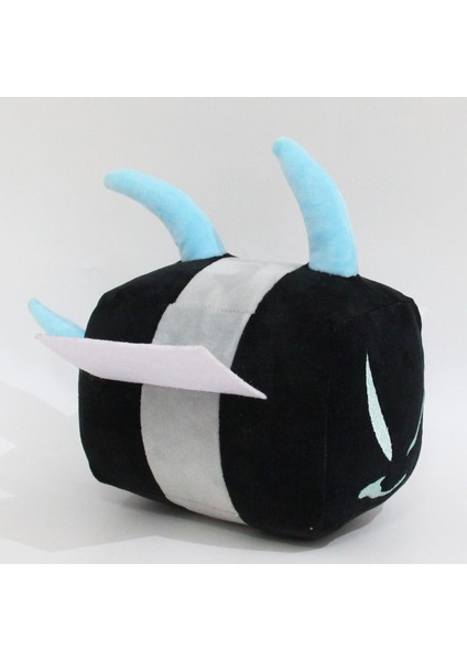 Peluş Oyuncak Arı Sürü Simülatörü Peluş Kare Arı Peluş Oyuncak Bebek 13 Cm. (Yurt Dışından) fırsatları