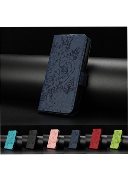 Huawei Mate 60 Pro Telefon Kılıfı (Yurt Dışından)