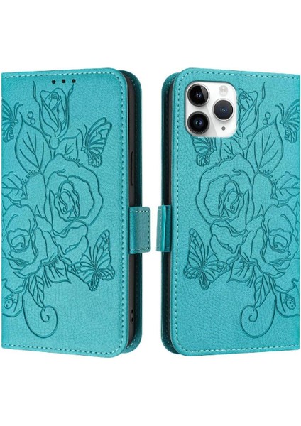 Apple iPhone 12 Pro Max Telefon Kılıfı (Yurt Dışından)