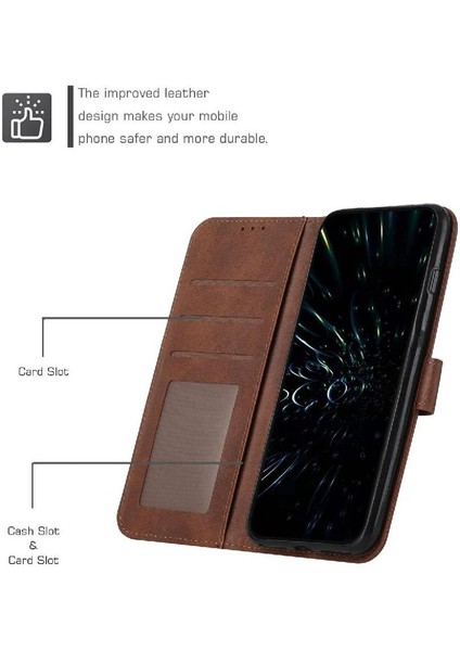 Google Pixel 9 Telefon Kılıfı (Yurt Dışından) fiyatları