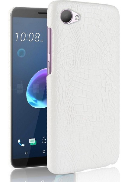 HTC Desire 12 Telefon Kılıfı (Yurt Dışından)