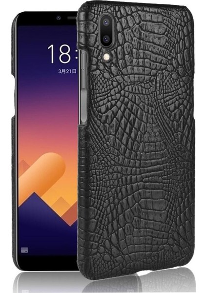 LG E3 Telefon Kılıfı (Yurt Dışından)