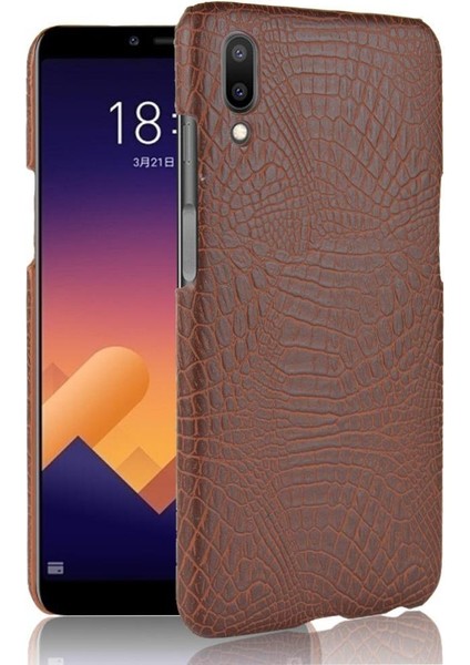 LG E3 Telefon Kılıfı (Yurt Dışından)