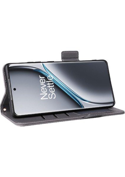 OnePlus Ace 3 Pro Telefon Kılıfı (Yurt Dışından) fiyatları