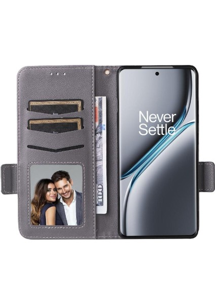 OnePlus Ace 3 Pro Telefon Kılıfı (Yurt Dışından) indirimleri