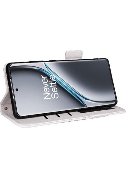 OnePlus Ace 3 Pro Telefon Kılıfı (Yurt Dışından) fiyatları