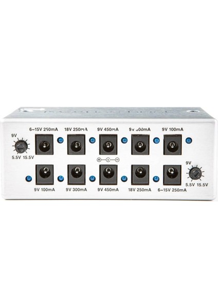 M238 İso-Brıck Çoklu Pedal Adaptörü fiyatları
