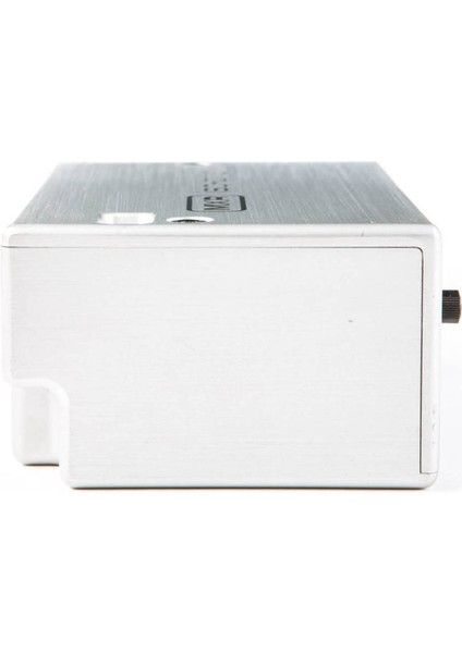 M238 İso-Brıck Çoklu Pedal Adaptörü fırsatları